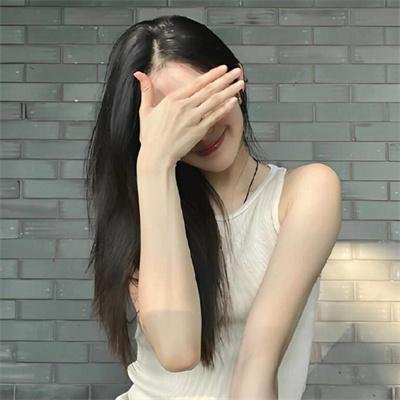 血色入侵