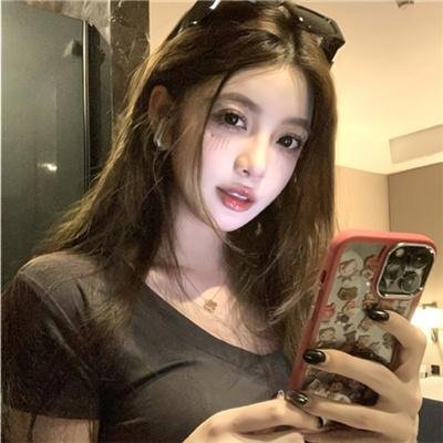 受创童心