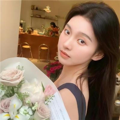 香闺艳尸案