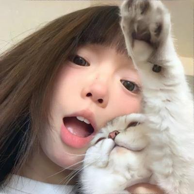 妈妈艾比