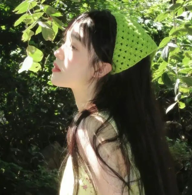 噪音