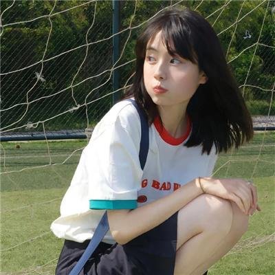 灵驹续集