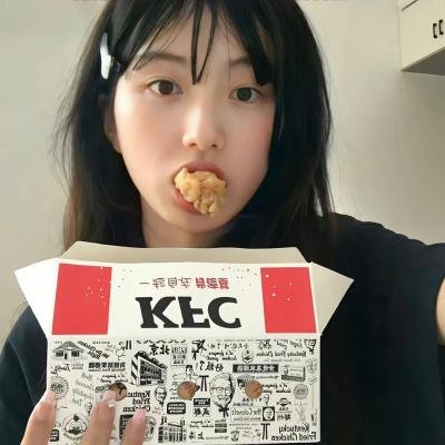 超级迪克