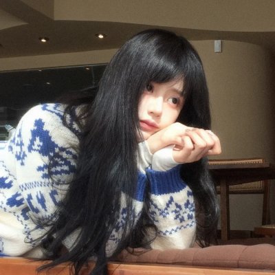血色罗马