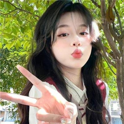 鱿鱼仔的乡土生活第八季