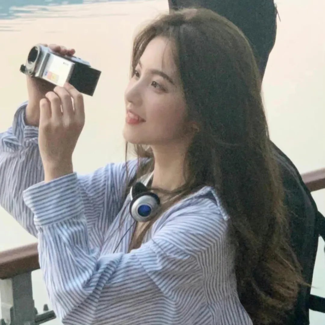 盛夏和她的未婚夫