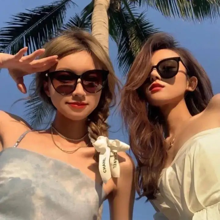 007之声
