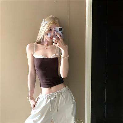 爱情故事