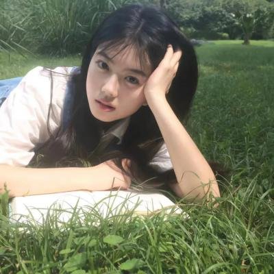 松开拳头