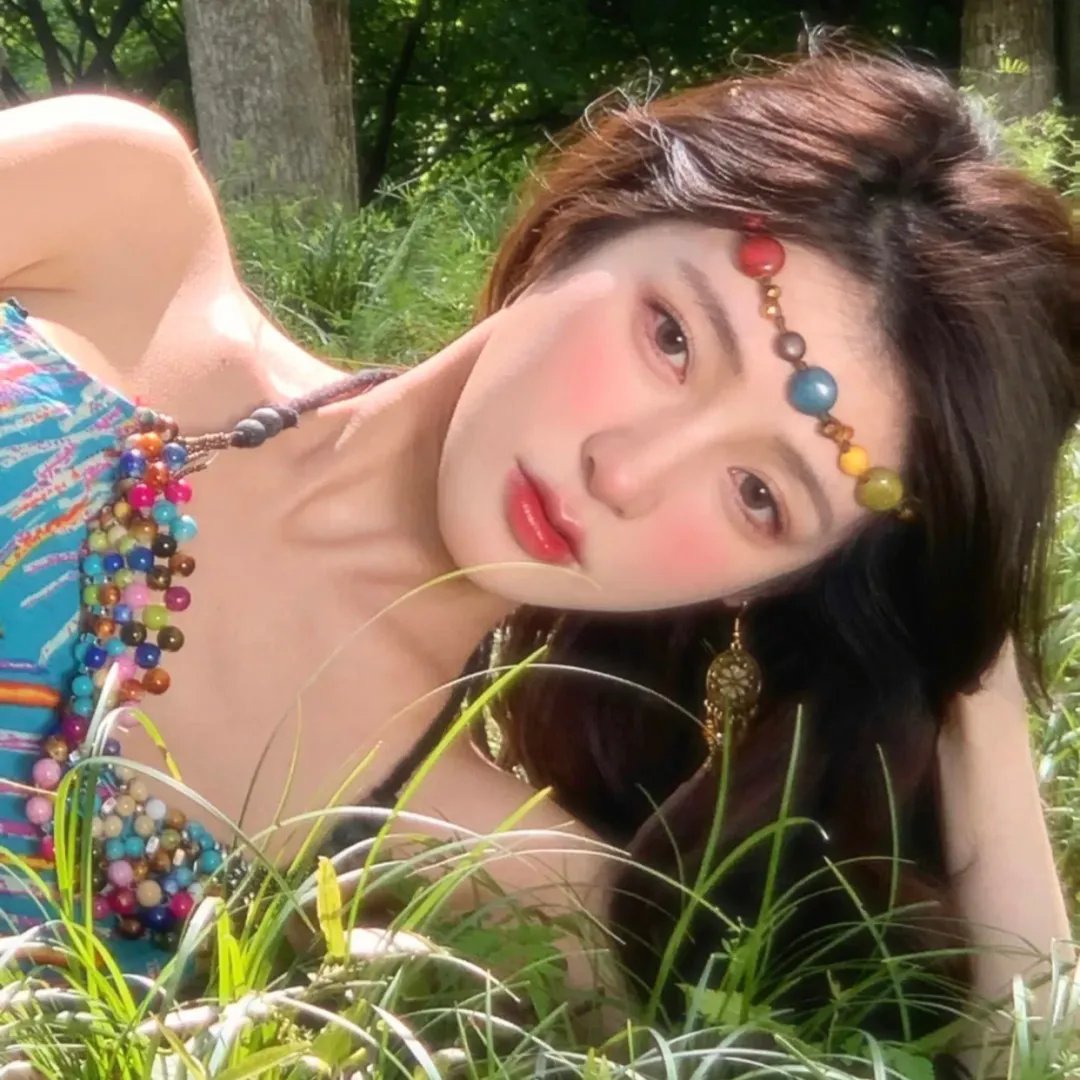 非常4女婿