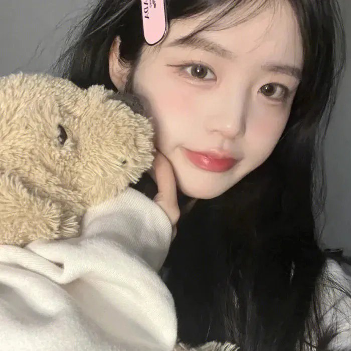 钻石王牌第三季