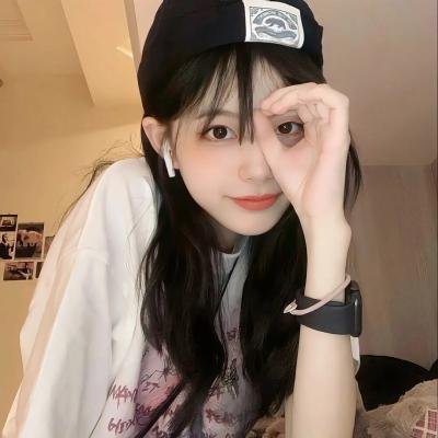 今夜好时光