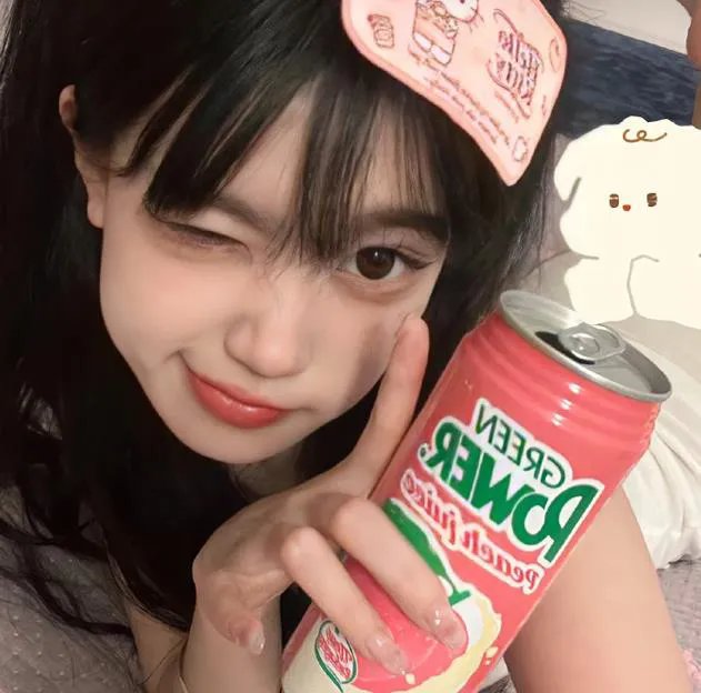 加里的速度