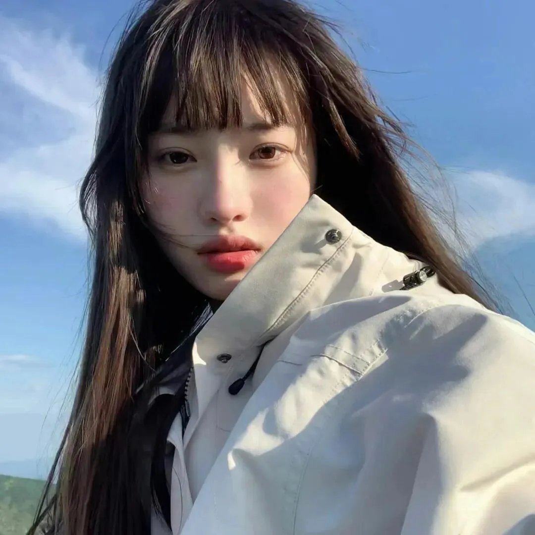 魅力姐妹淘