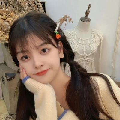 白富美的贴身高手