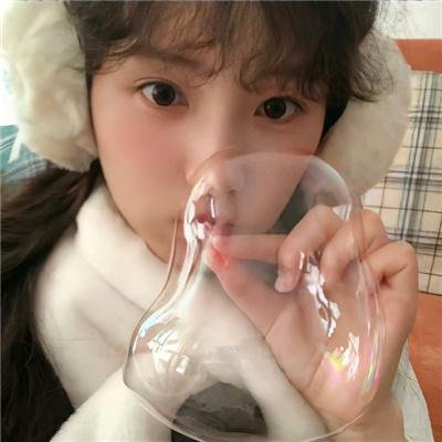 流离所爱