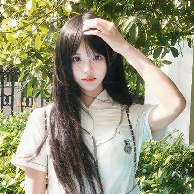 被偷走的春天