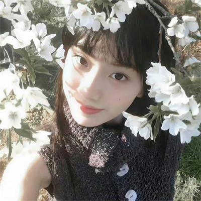 战地泪痕