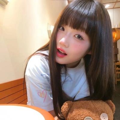 天空中的露西