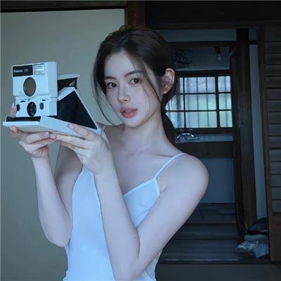 杠上开花