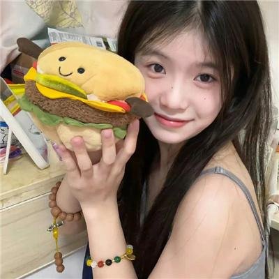 鬼咁够运粤语