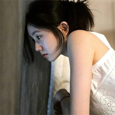 报告班长5：女兵报到