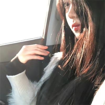 贵族精英